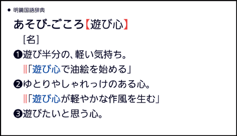 How_To_See_The_Screen 003 SB6880